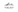 PURE MAN – Inicio