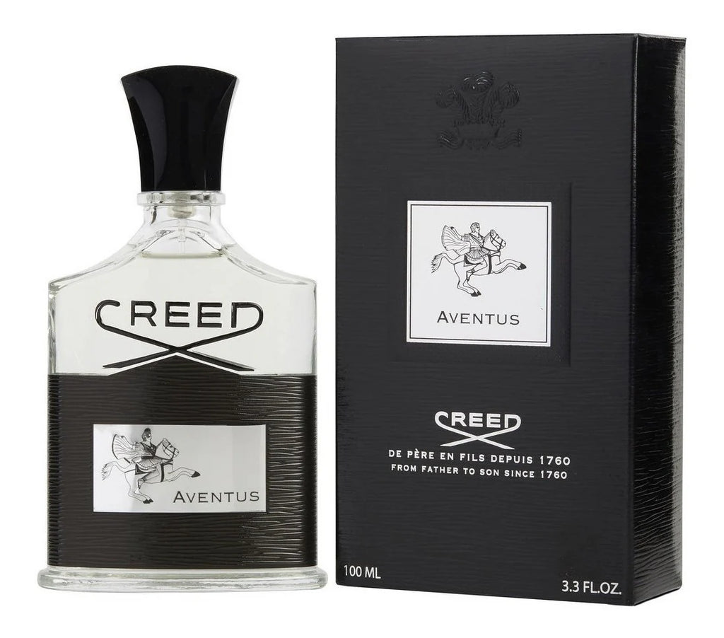 Aventus De Creed