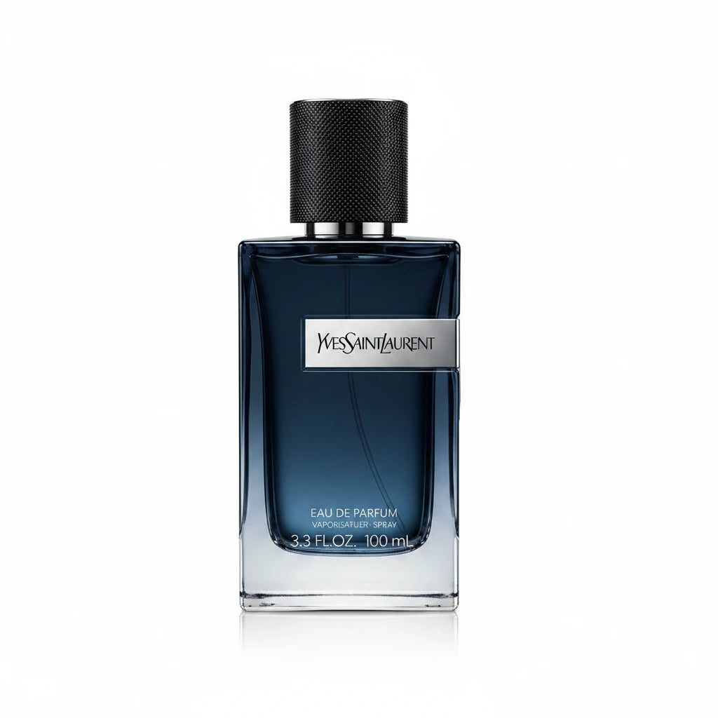Yves Saint Laurent Y EDP