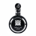 Lattafa Fakhar Black