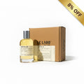LE LABO SANTAL 33