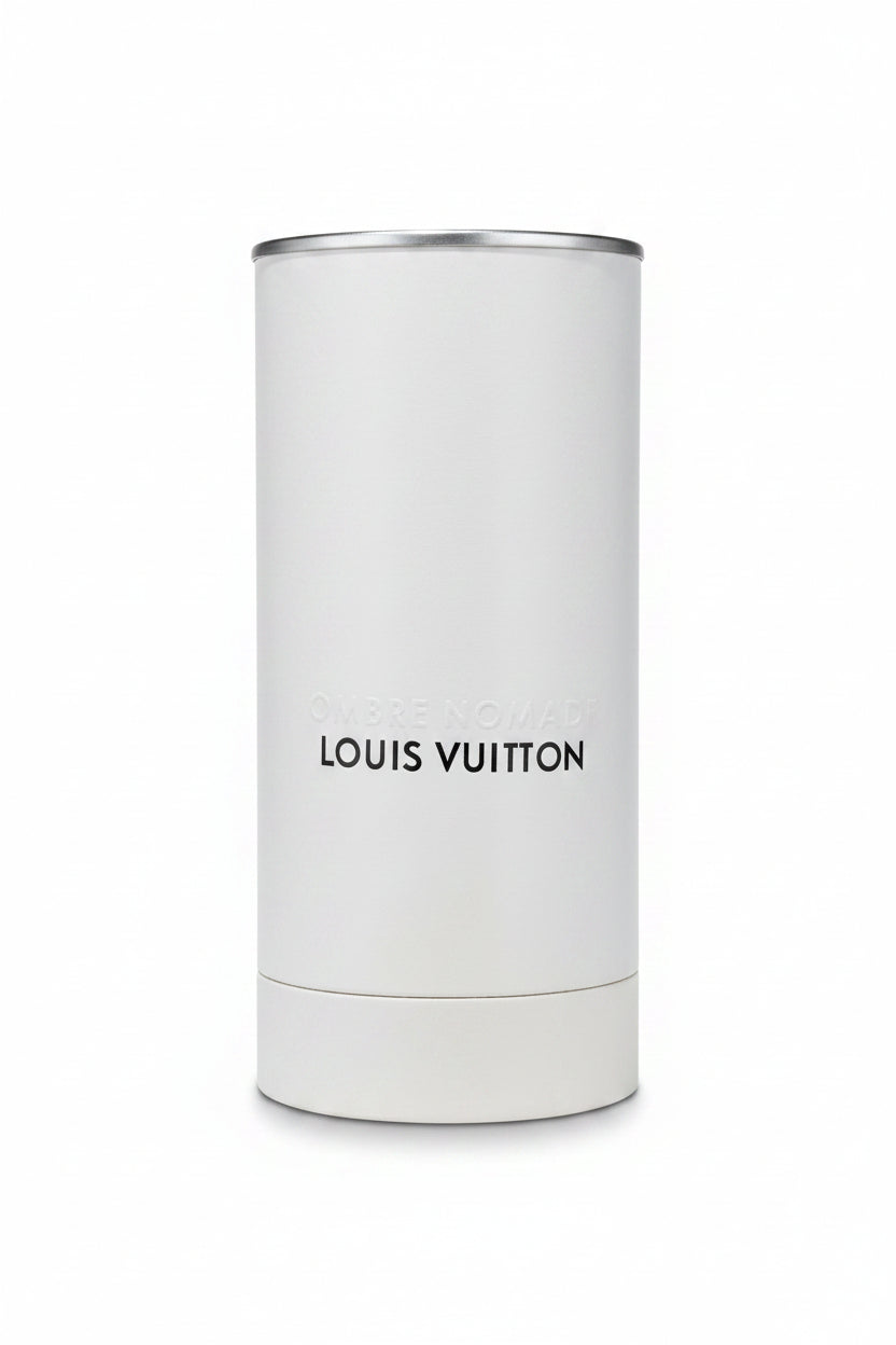 LV OMBRE NOMADE
