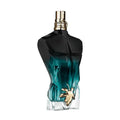 Le Beau Le Parfum de Jean Paul Gaultier