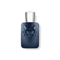 Parfum de Marly Layton