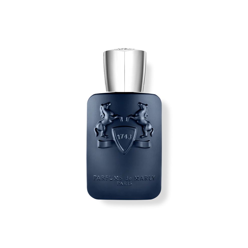 Parfum de Marly Layton
