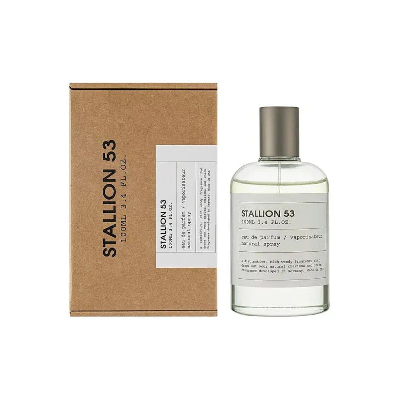 LE LABO STALLION 53