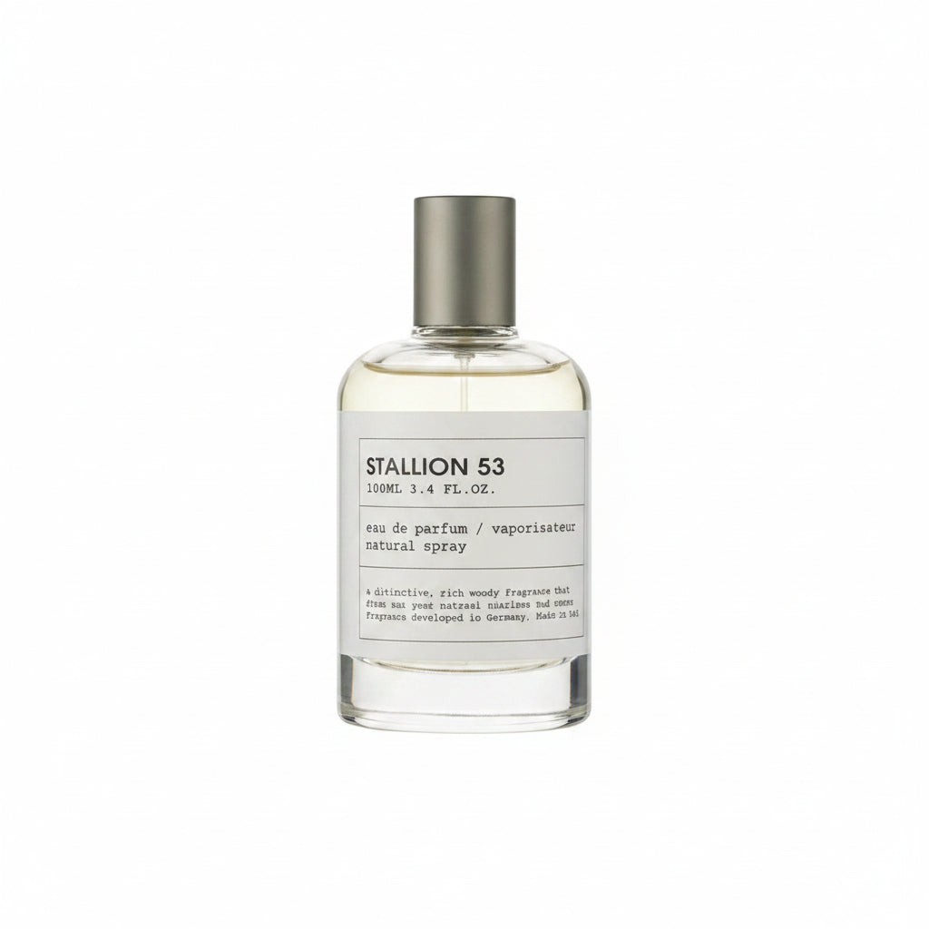 LE LABO STALLION 53