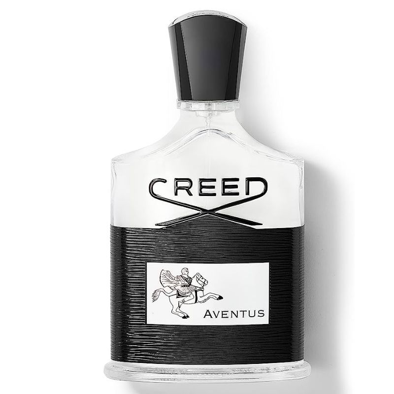 Aventus De Creed