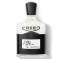 Aventus De Creed