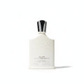 Silver Montain Water de Creed