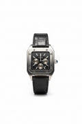 Cartier Santos 100 Chronograph