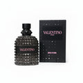 Valentino Born In Roma UOMO