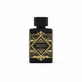 Lattafa Oud For Glory